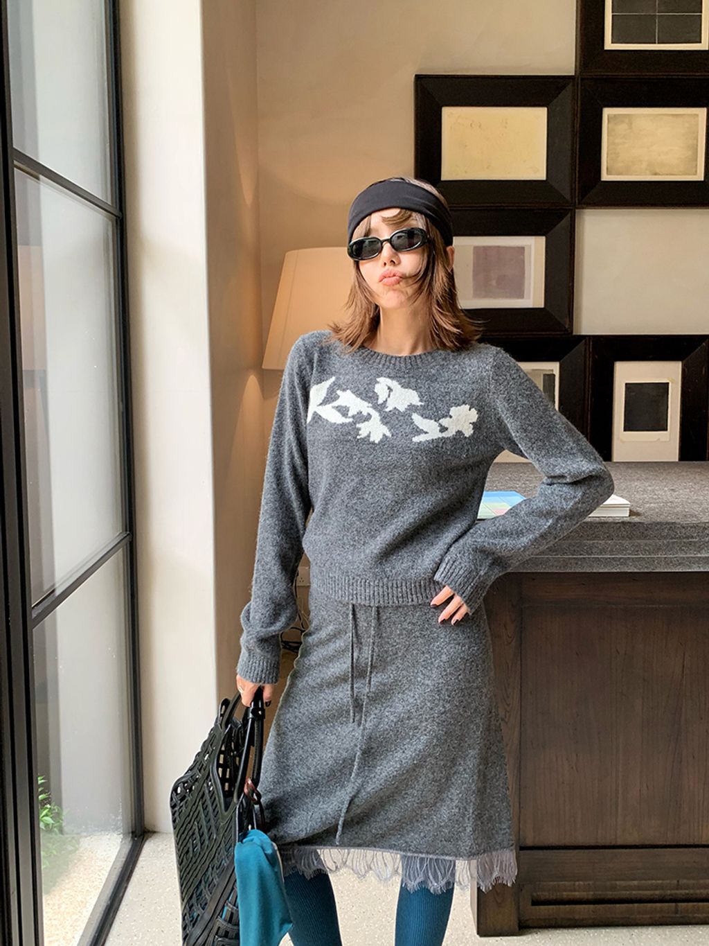 e3c5c59cce97c0034032817a847e643e