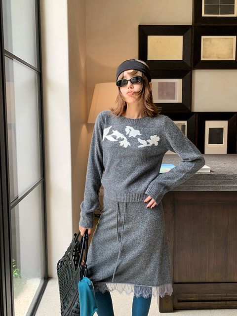 e3c5c59cce97c0034032817a847e643e