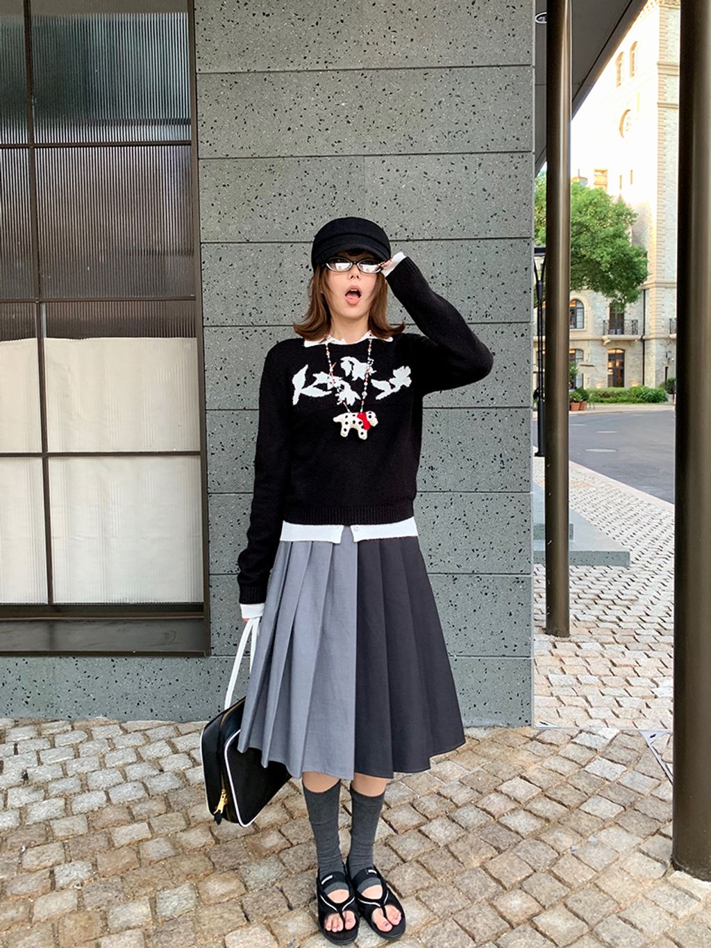 7e4a769ba3800f44434f4d1b11bbd6bf