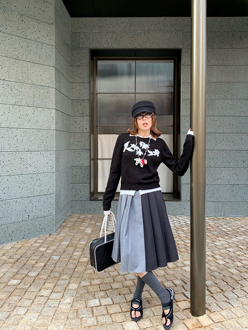 1a95d0f3c89a5c3663313a16aed039c4