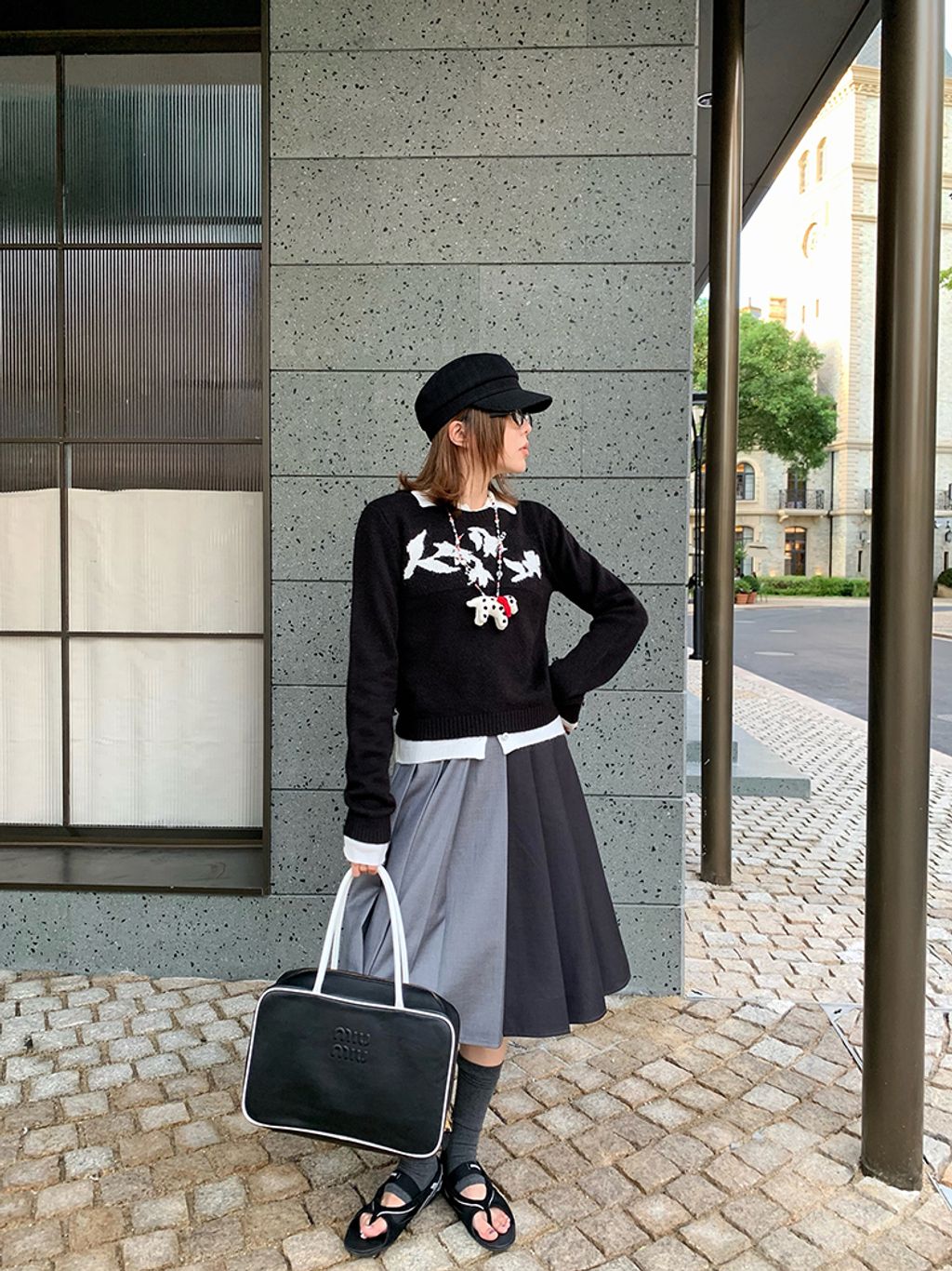 9df0759abefda6505827c0ecd6df362b