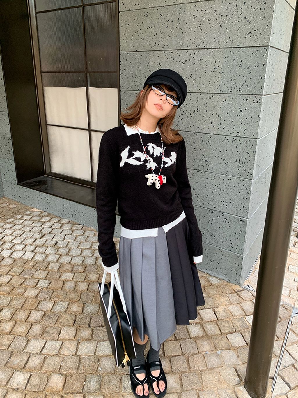 7f2a598b1ad9bf9561164436a6d1e379