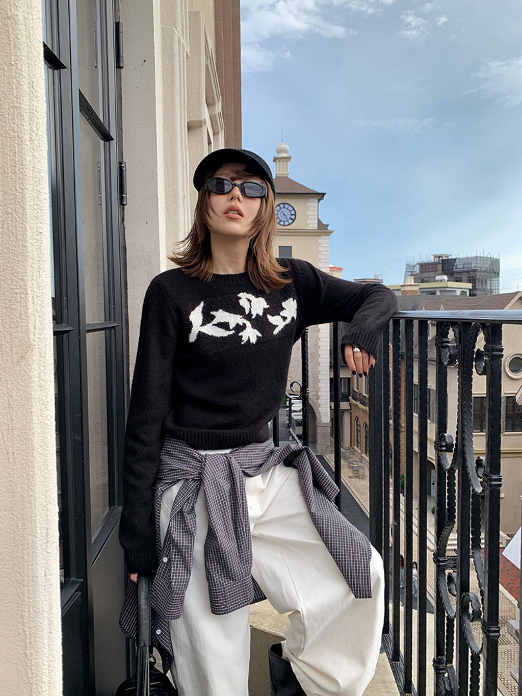 1147af48a29b0973203e68a87fe836b6