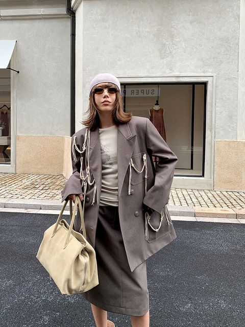 6018476f9c5e343901c2b1f4687eb14d