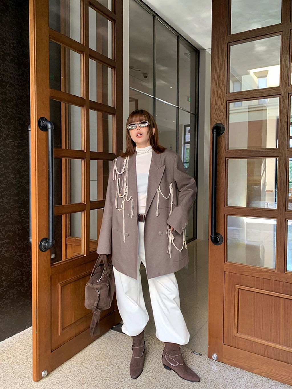 bc2e043b5d709a59bd20c0c65a7a6d47