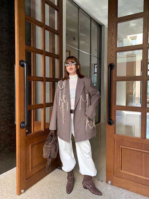 bc2e043b5d709a59bd20c0c65a7a6d47