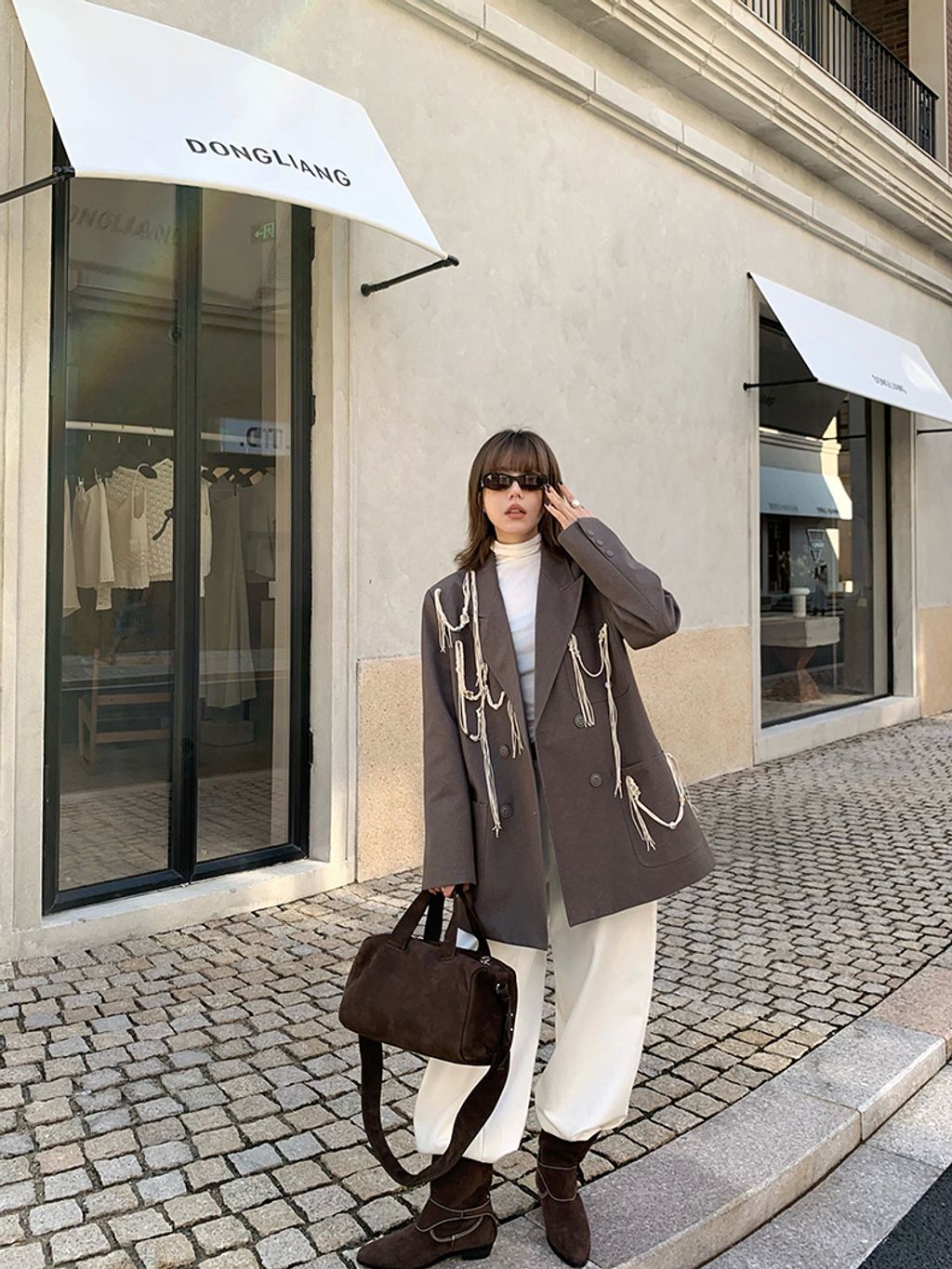 12e3990ebd8607ae1a8708e026df1339