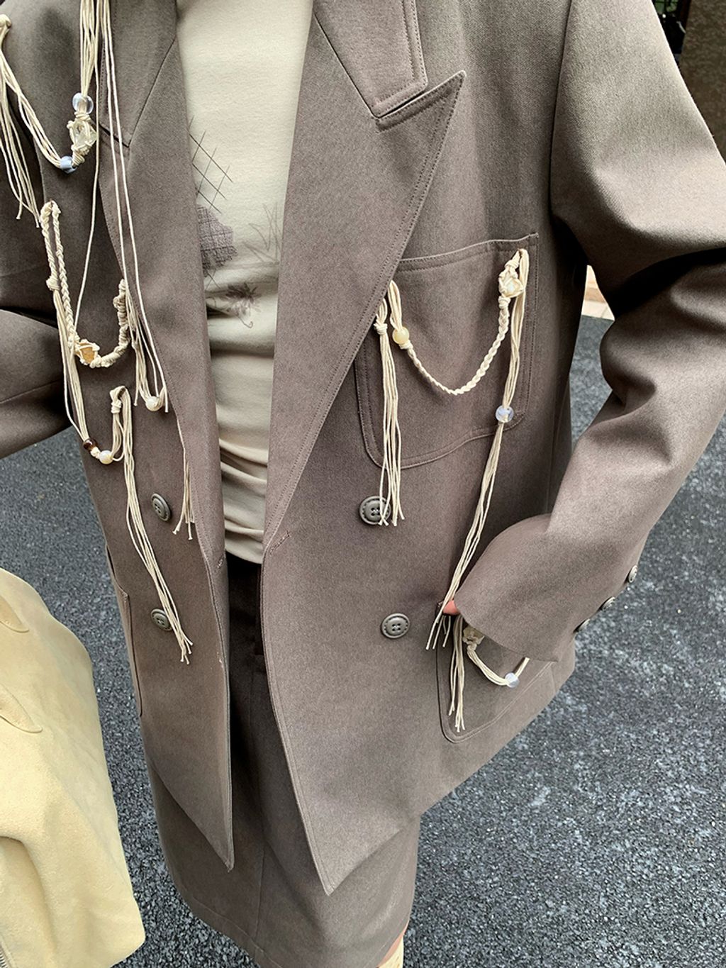 6afc62cdf0df19bb9a729edc902fdb97