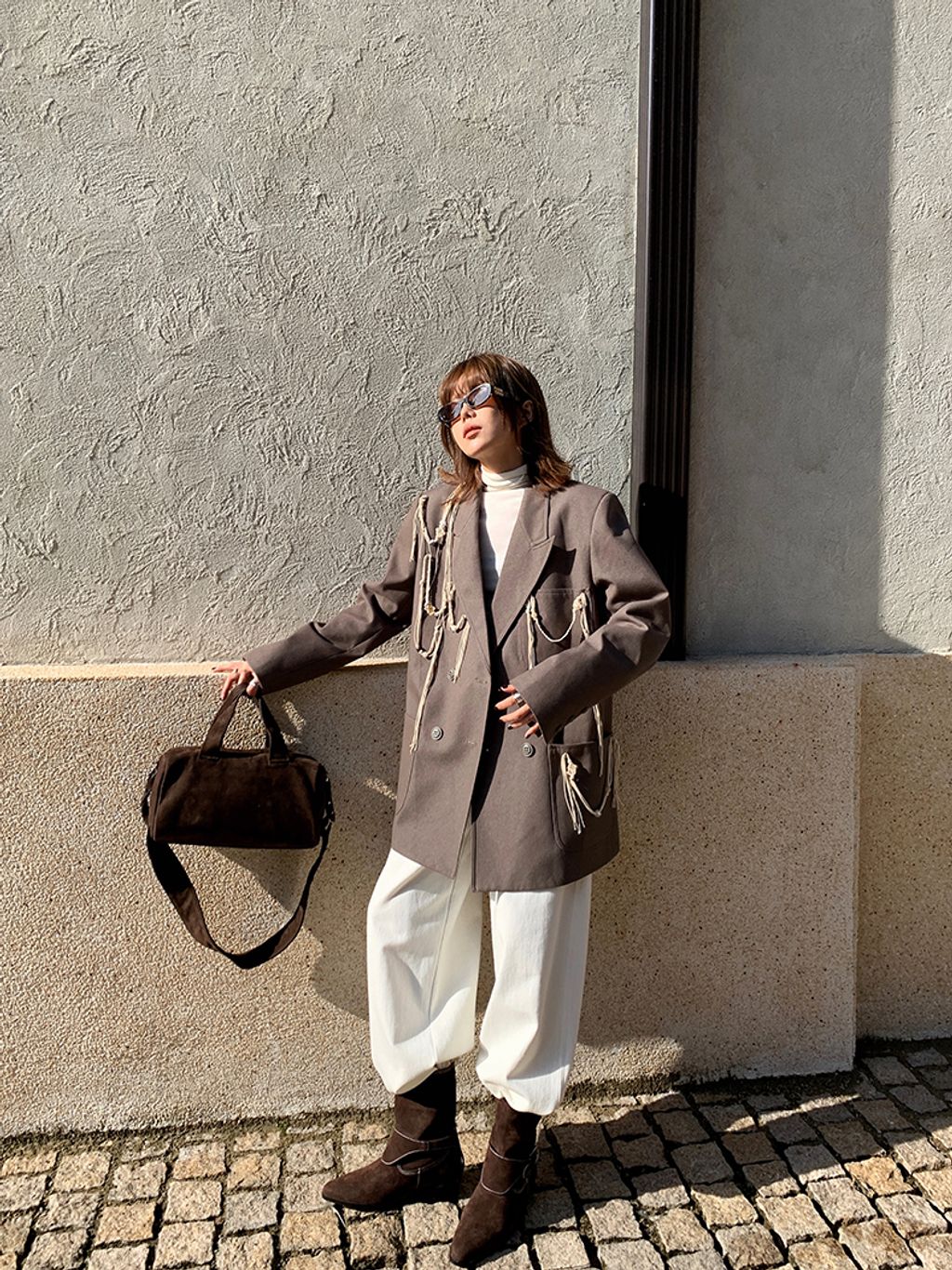 6cec14f6032b73f1554b737b7ada8ddd