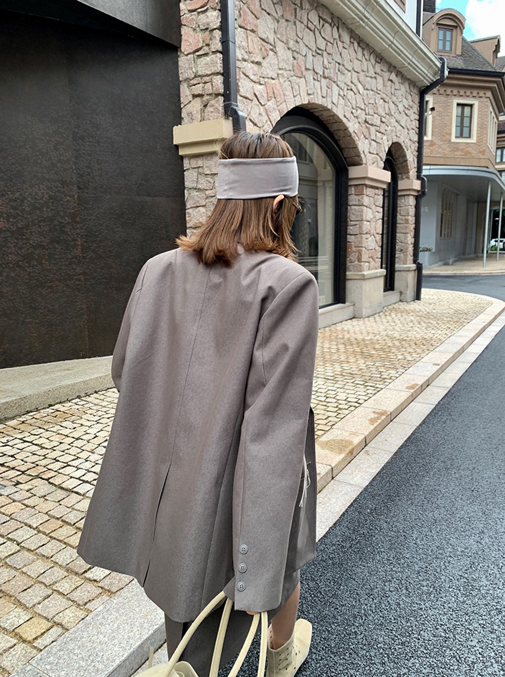 52f87938979ce8d87e203c278592c6e9