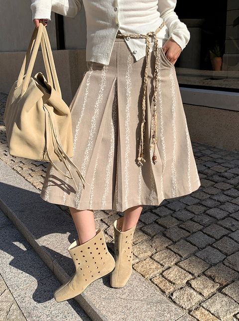 14f5495b71821f051a578f70f3828d23