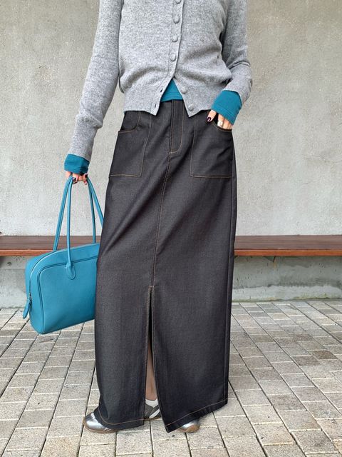 9101a67ce905c8ea247eaf0bb80718ef