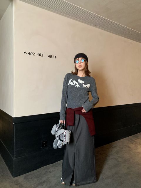 c6f403f459e00d676cee64e5debf5f16