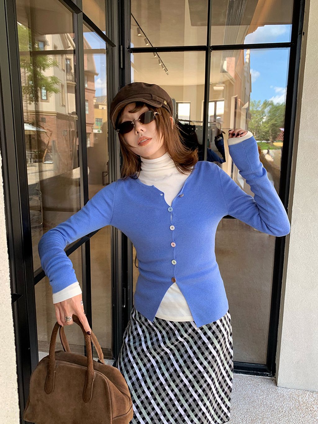 b2141986c2b4c57baf4c254ac285d74f