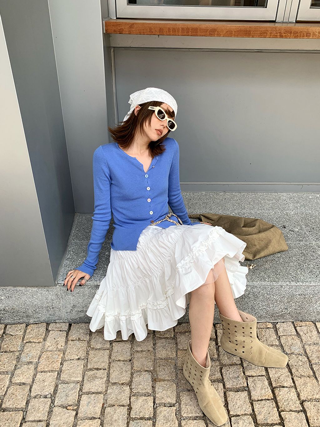 762b15319f536ca1a262b834aabdac16