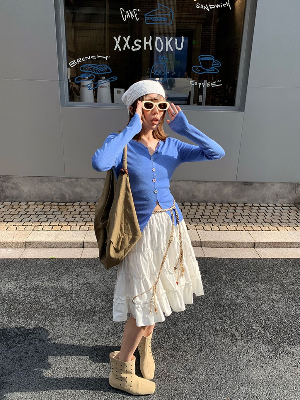 9a11efa0e024cfb791a12757dc525112