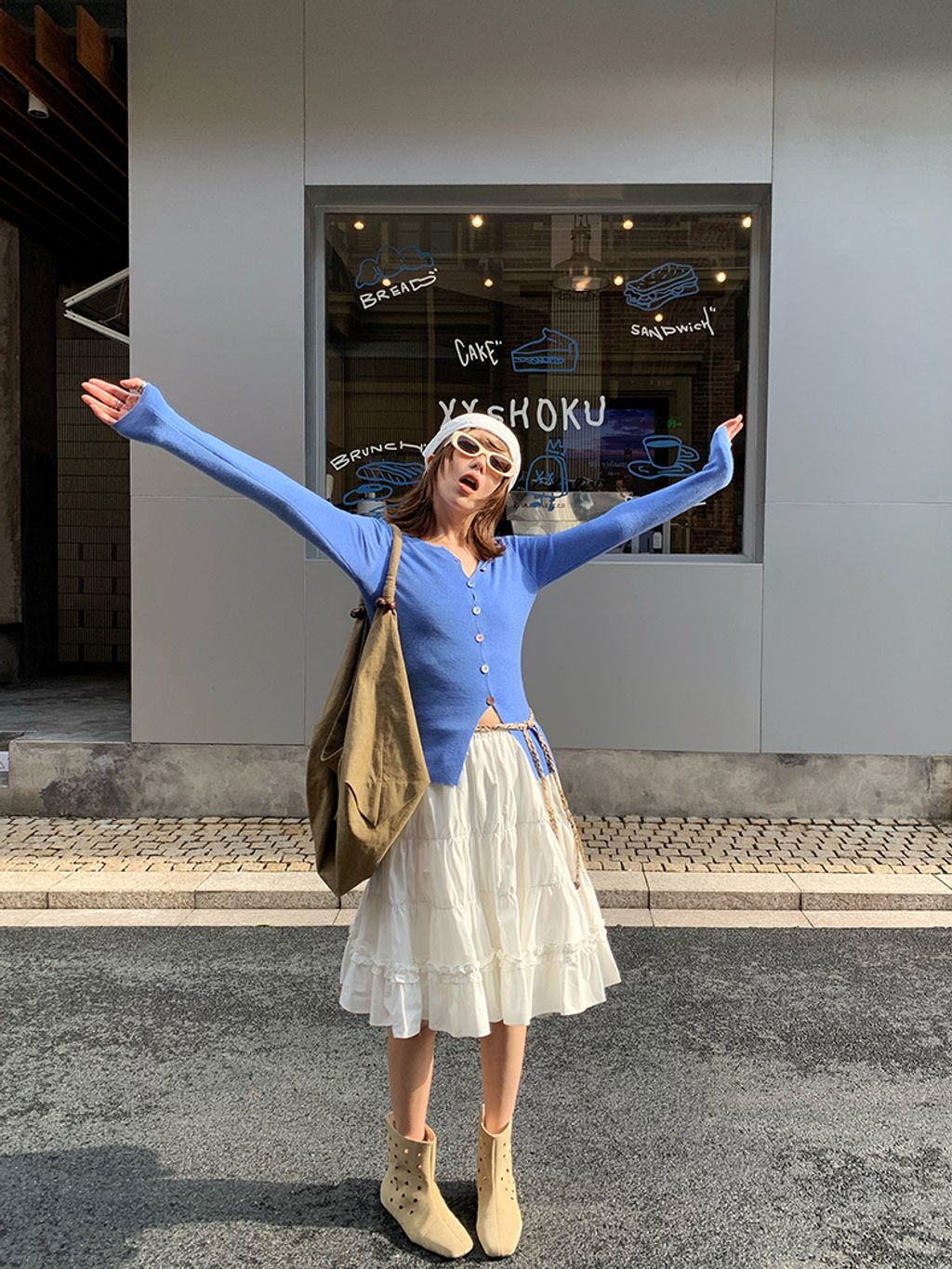 cd06e65e26edf76a3b606a35a5f9b6d6