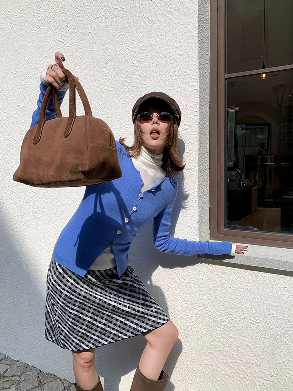 840129b5599c75e2187e07f83bb403ce