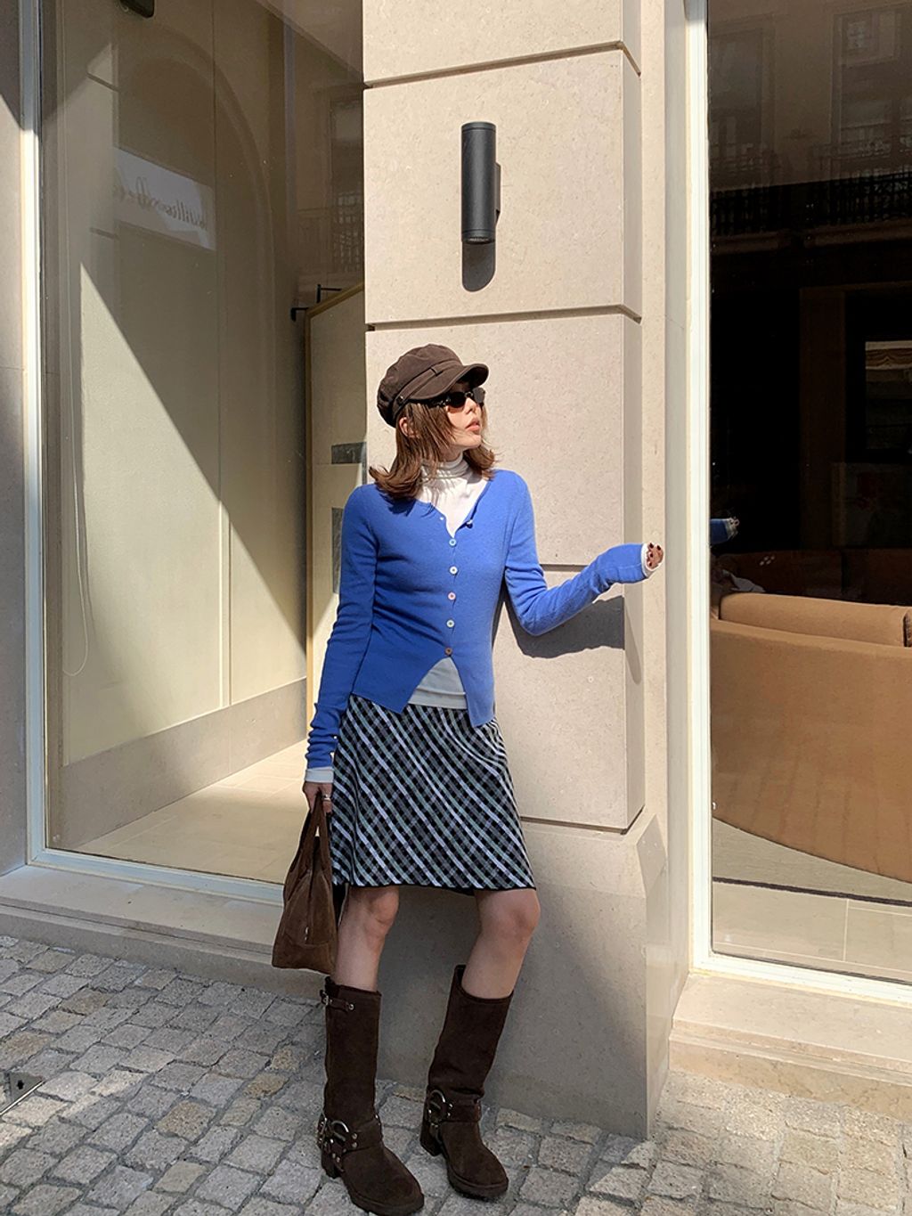 7a51f2c96575980710597ffac9891380