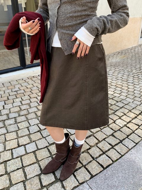 60a41e112f00181382a2ecdb2f5d4281