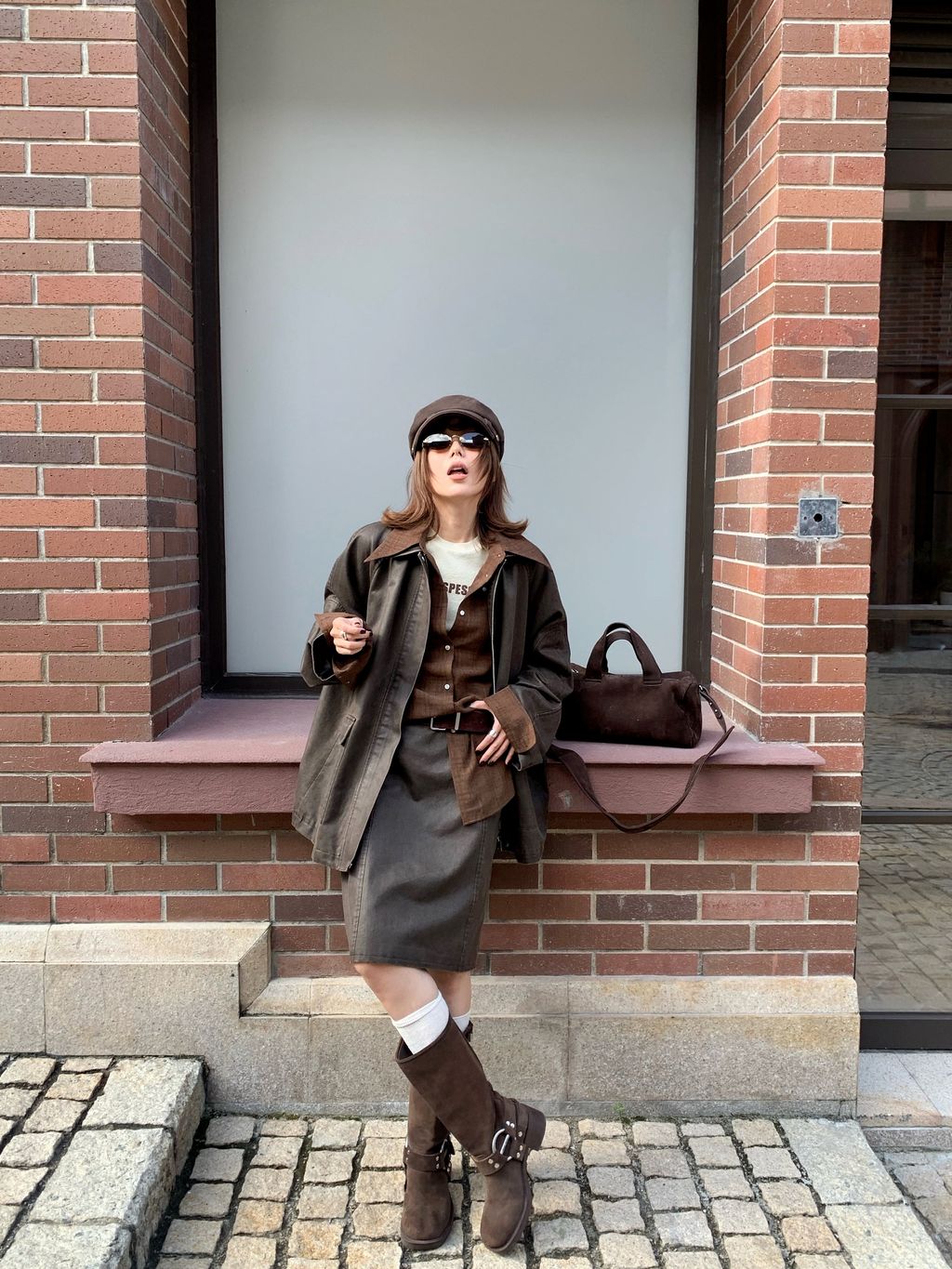 7b49c03c3fe000d65c7cc7a3e991af39