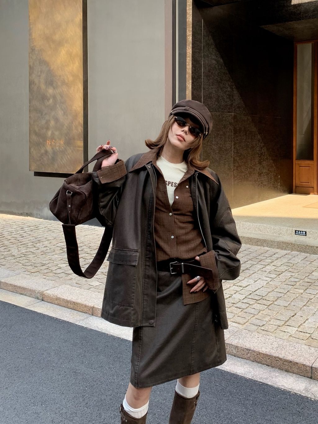 655b21e6bf8cd8dfaef89ef279279429