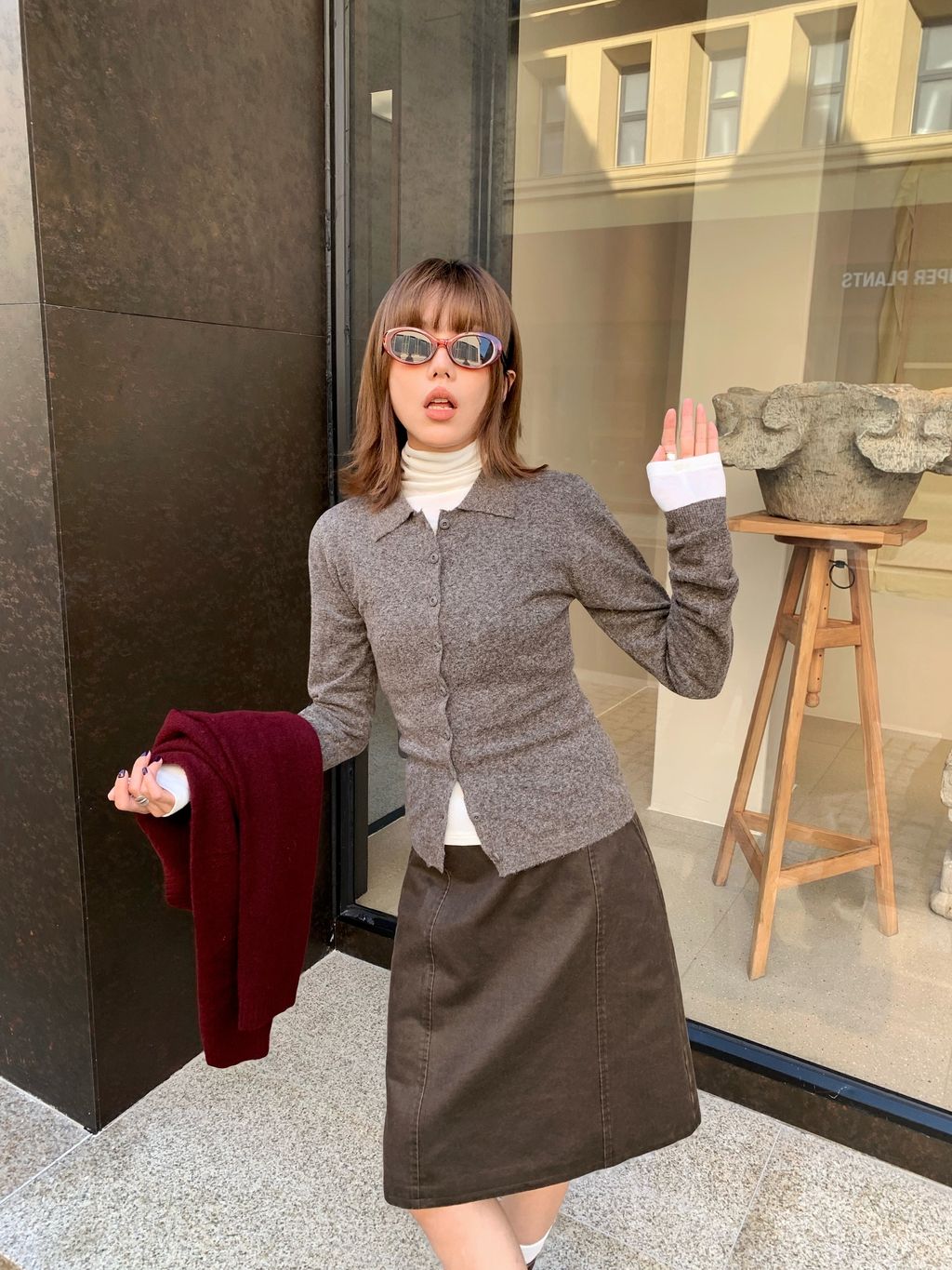 94b1ec713031425ca39898737cabf205