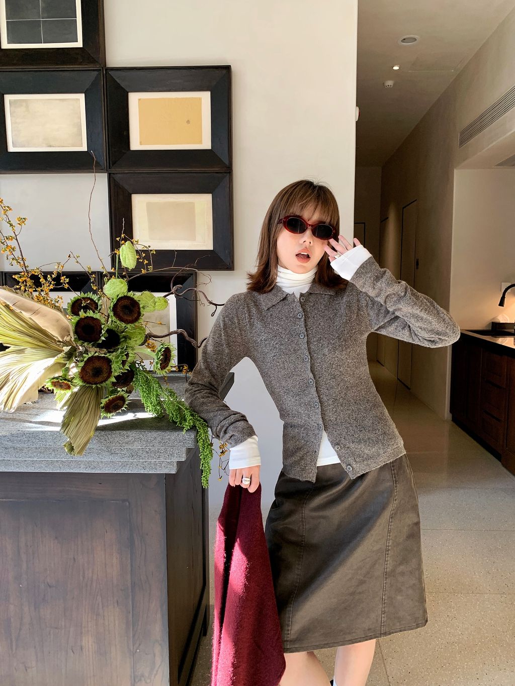 74573a9d56e0ce9940af91e3c5eb83ed