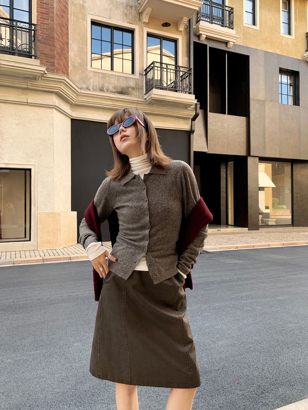 e88f56241680a41b9bf5d1e880dea766