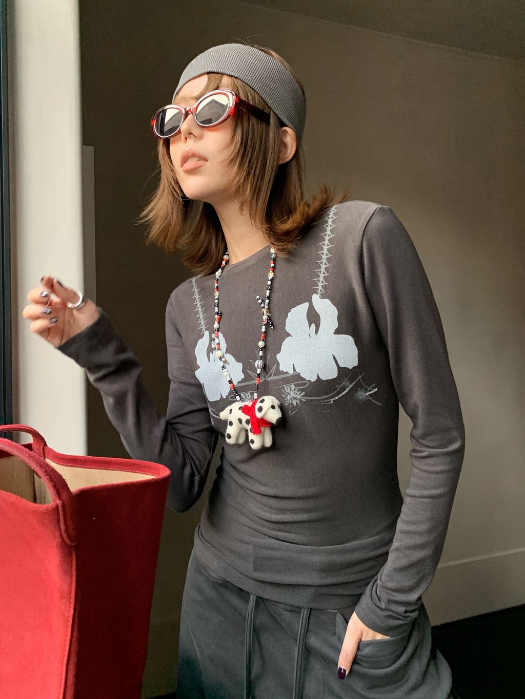 24547302beb91a40a83e411ed0628a09