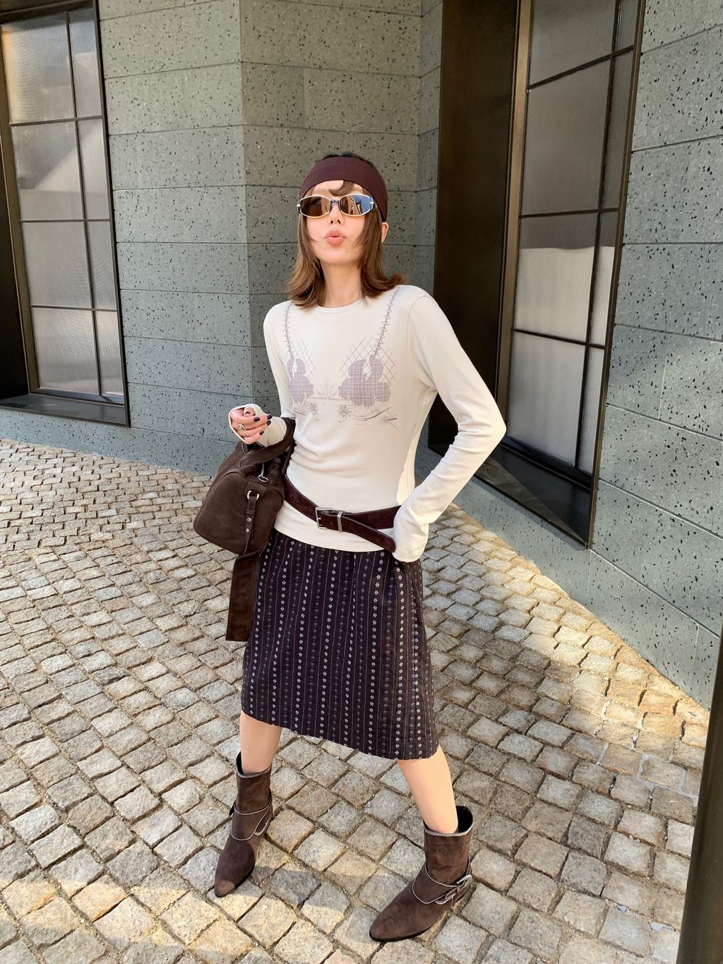 16a1840edc377fe14749c94ebbc0e2d9