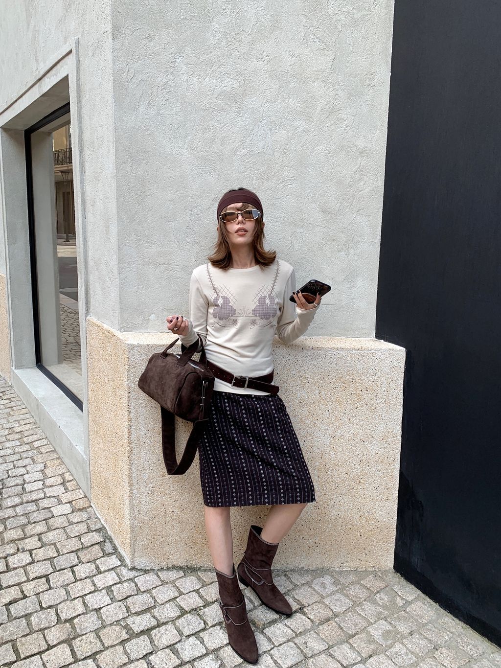 709f54793effcc8ba19a38e682d3a6fc