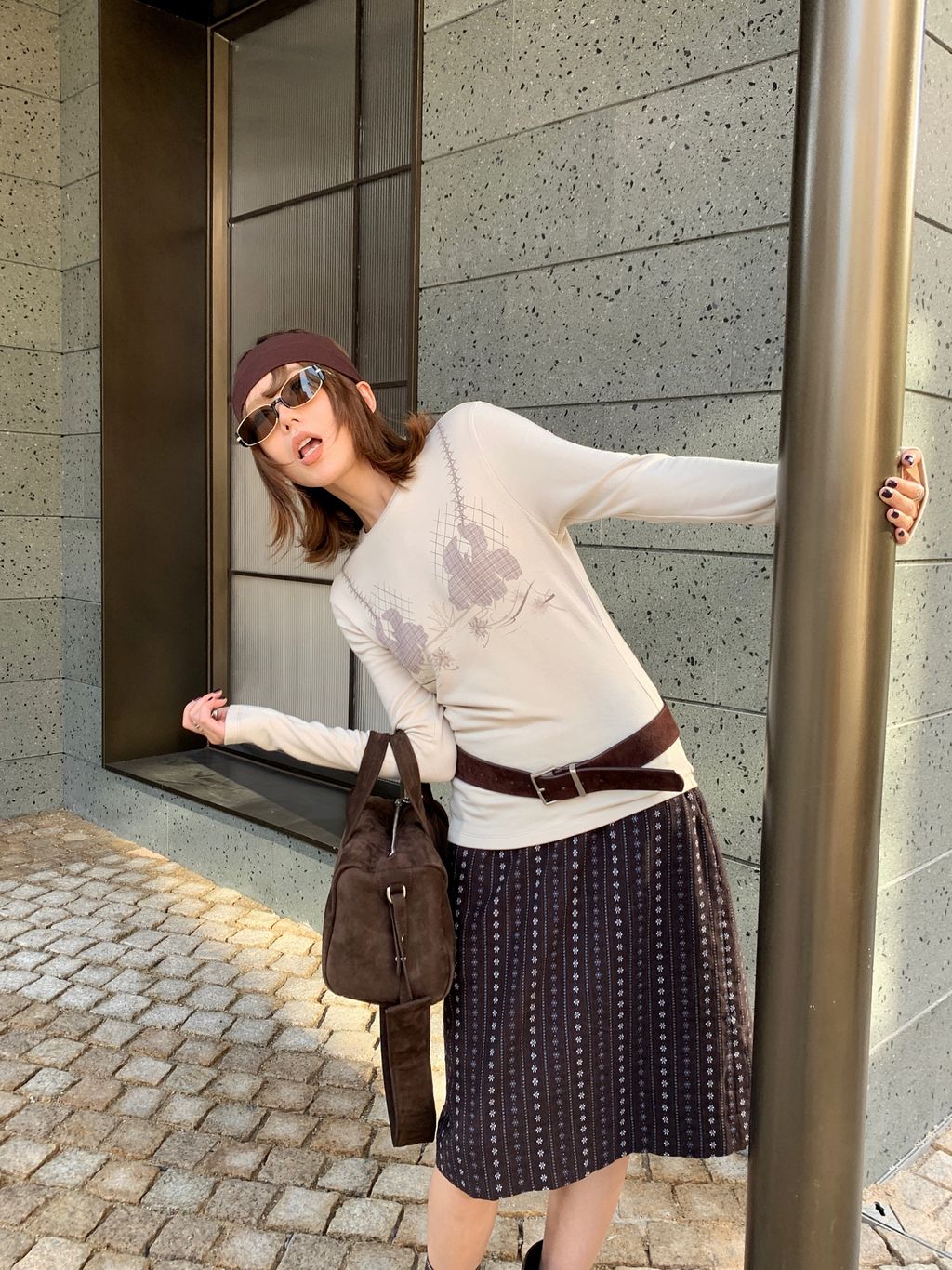 cfe2ae523aebf414033dc377ee5b9dce