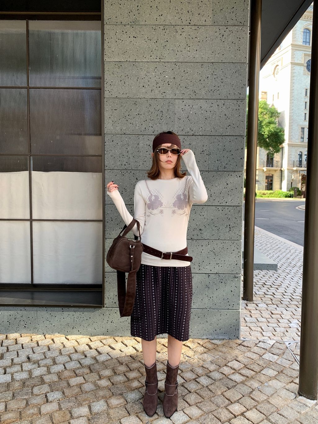 ec5d8110e192f73260a3ae418f7ee9a9