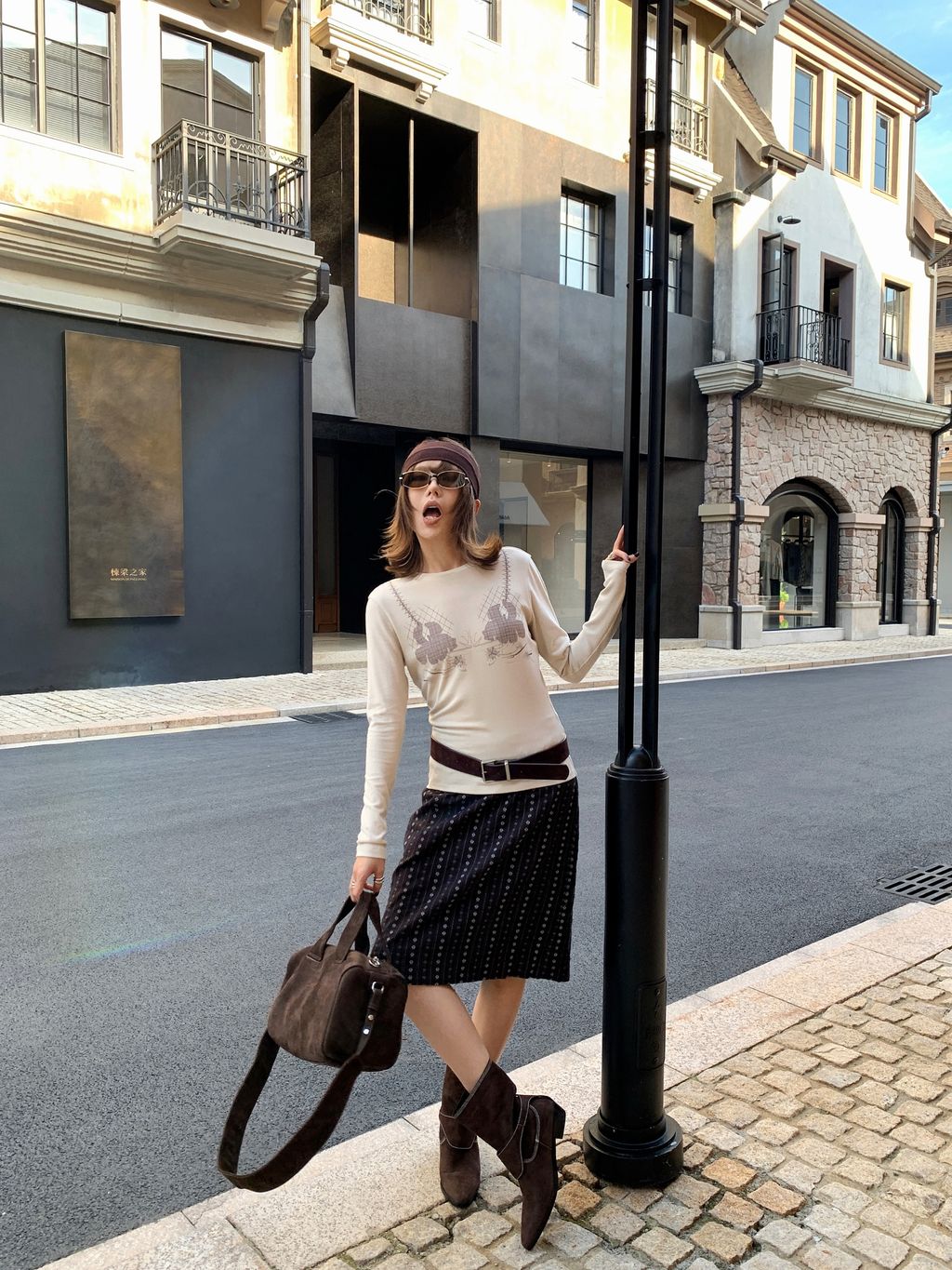 5388a1644b4d7525e450ed7a39e934d8