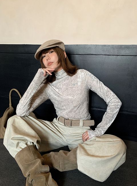 edfd31c6d83e70b3373d8141b413d0df