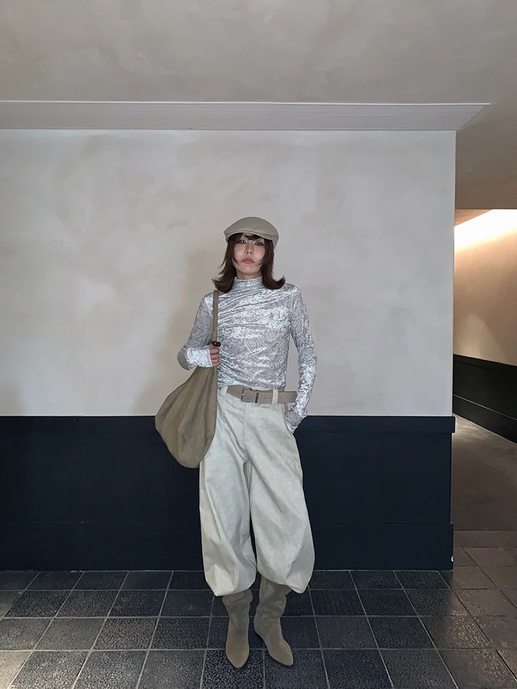 725a8558d042dbcffcee11e5c9fab47d