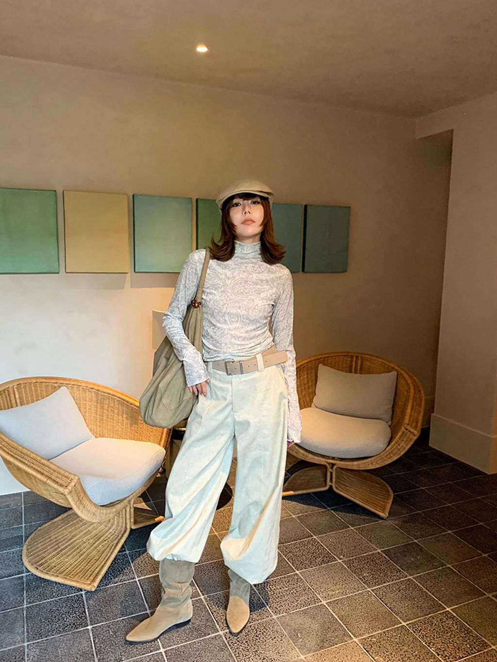 83dae1f50a9d01026de1d88448bcfc29