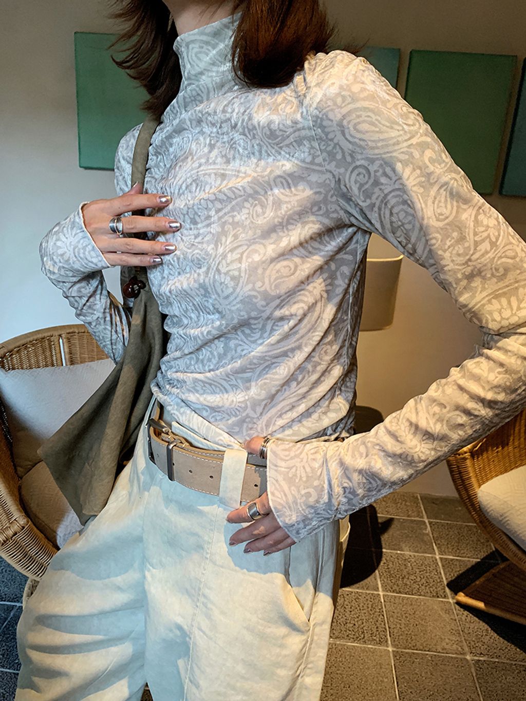 3c12155c6b24f6f51e01f9ac765f43c5