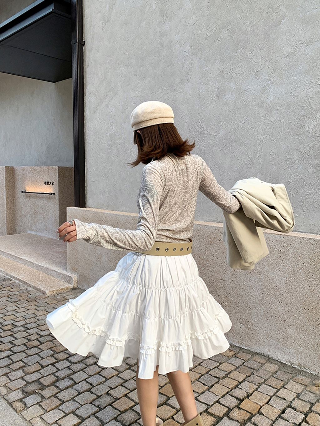 87bc473c0963e812acfa9209c6e75689