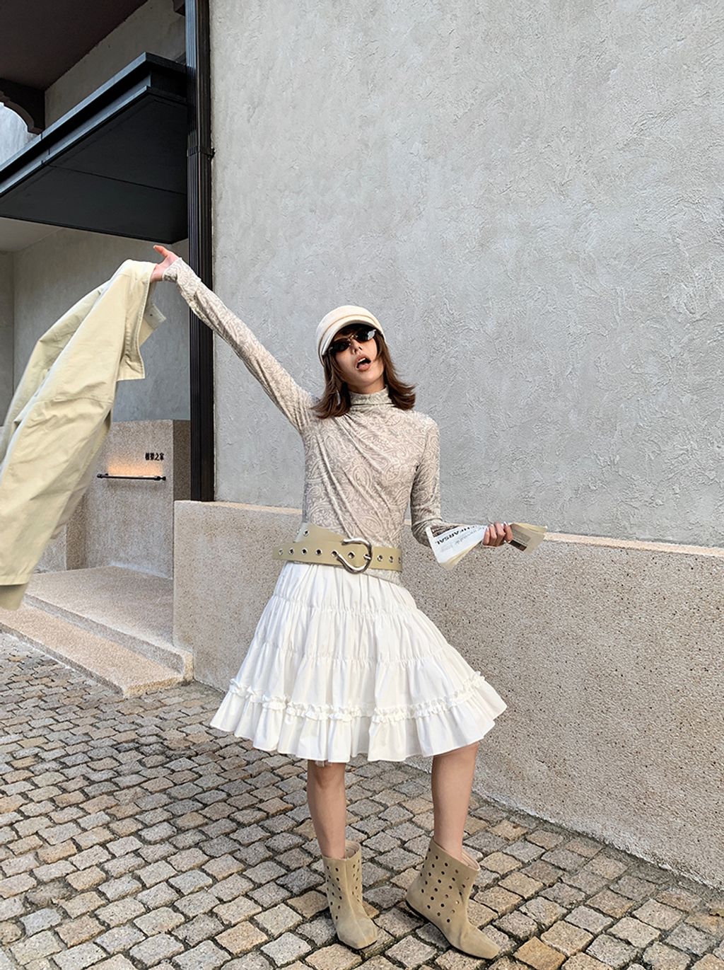 bb7fe8bab52c63d8f06b007fccf1c76c