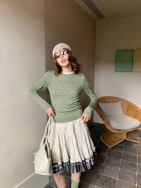 2784e86941145e496e8fb45ed91e0e47