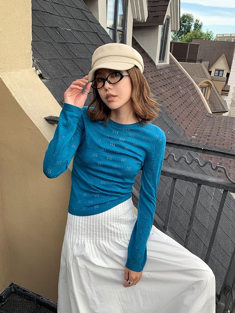 f4839031c2fcd5249a653b5d9feb36e5