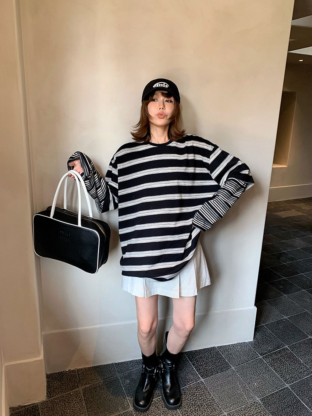 2b6191a34ed7c3ace425ebd79581852e