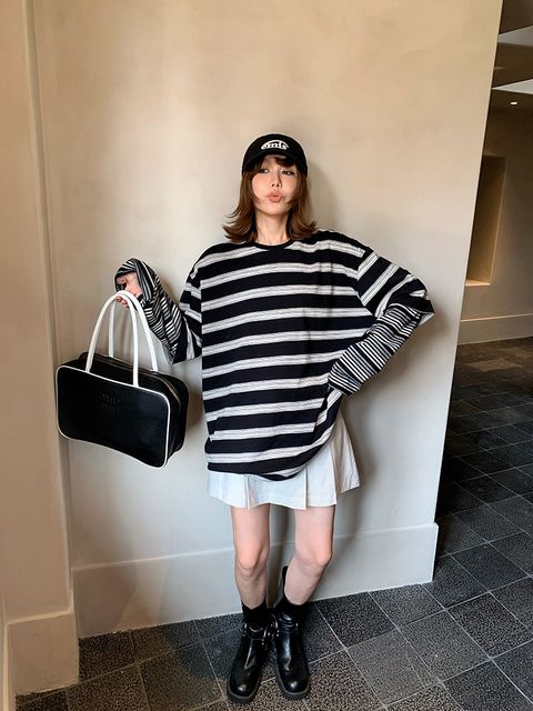 2b6191a34ed7c3ace425ebd79581852e