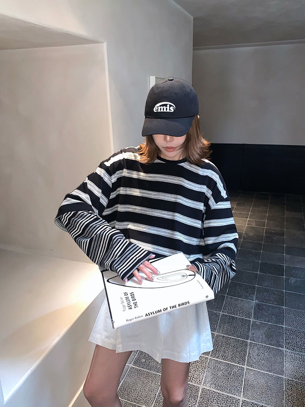 25b62efa6767c30644fa702b291b2027