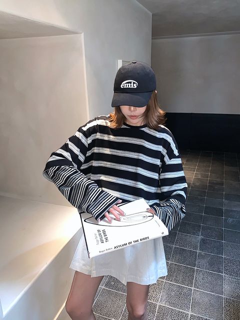 25b62efa6767c30644fa702b291b2027