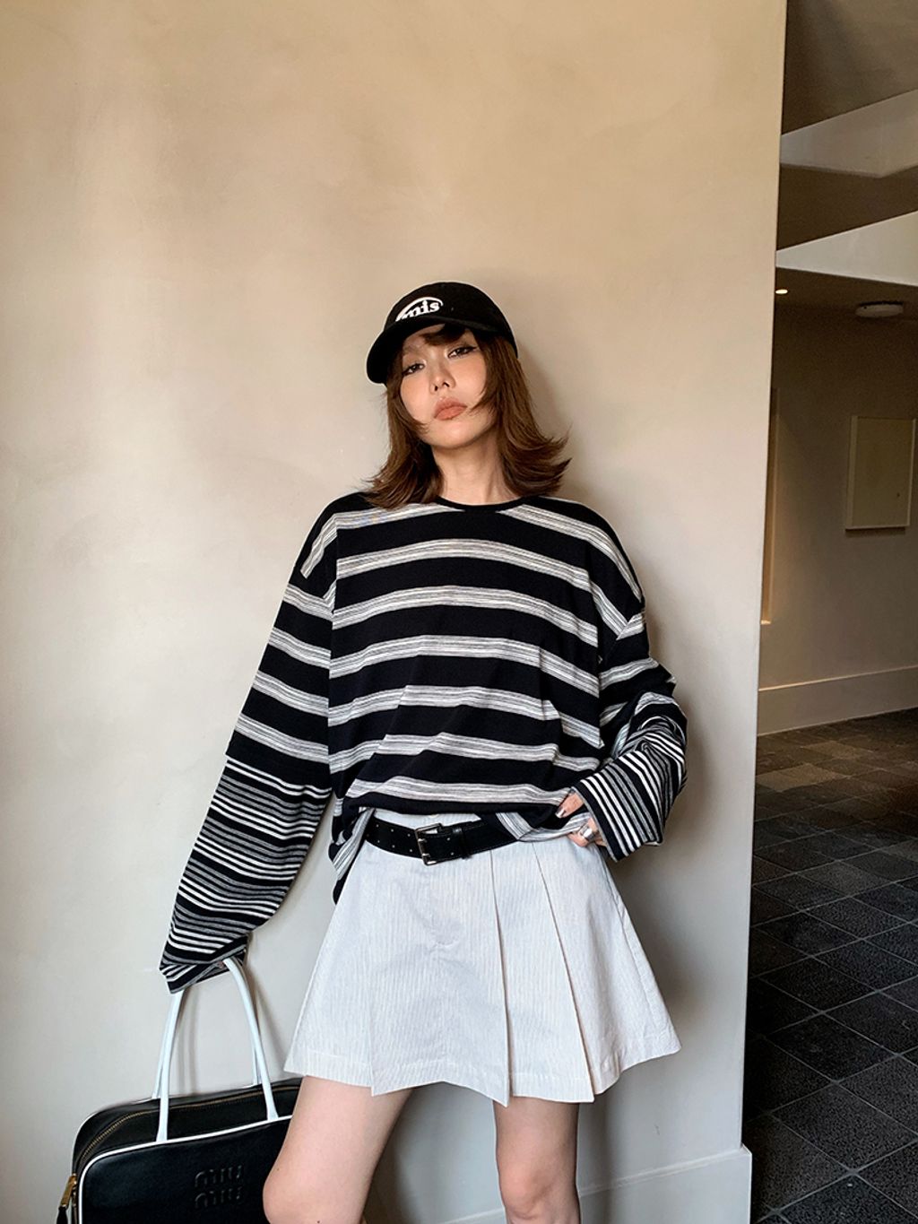 1b769b3e5f73432c714a1eca69a470c0