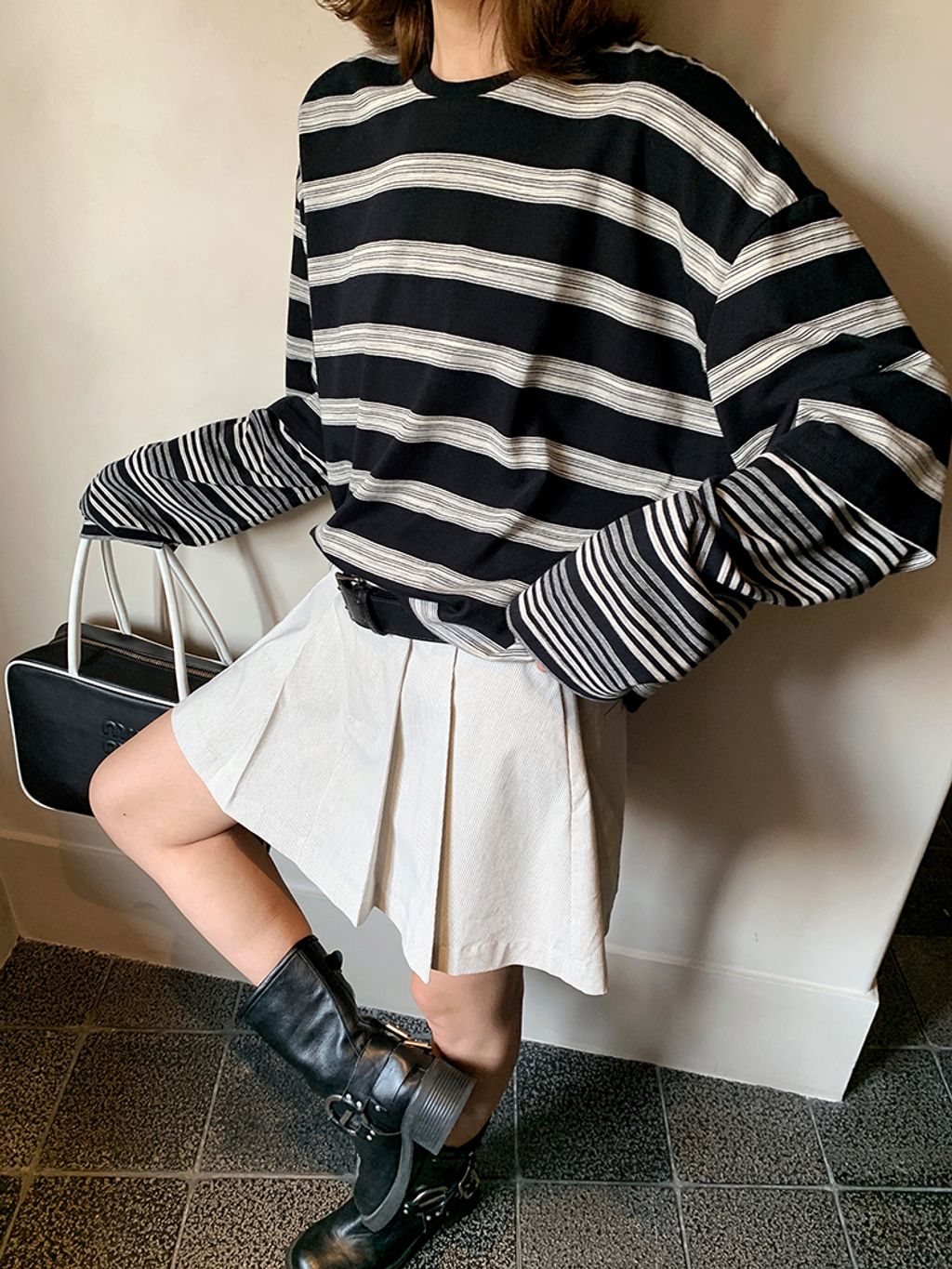 e7af0757ed75723d9347d2f78c110af1