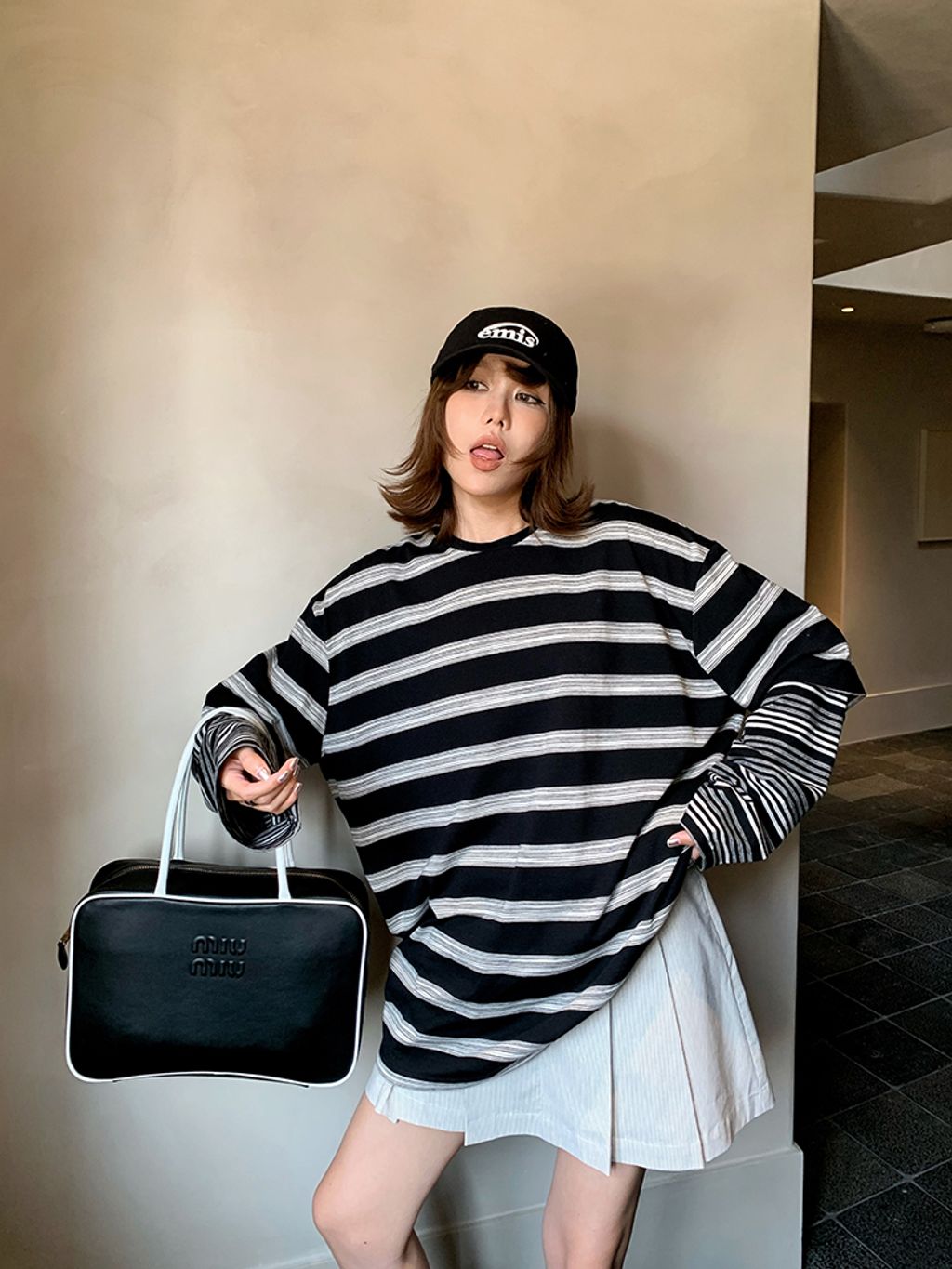 51479899dbb4d8f5d7f8b6568d53b686